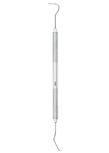 FRP-DM-1735 